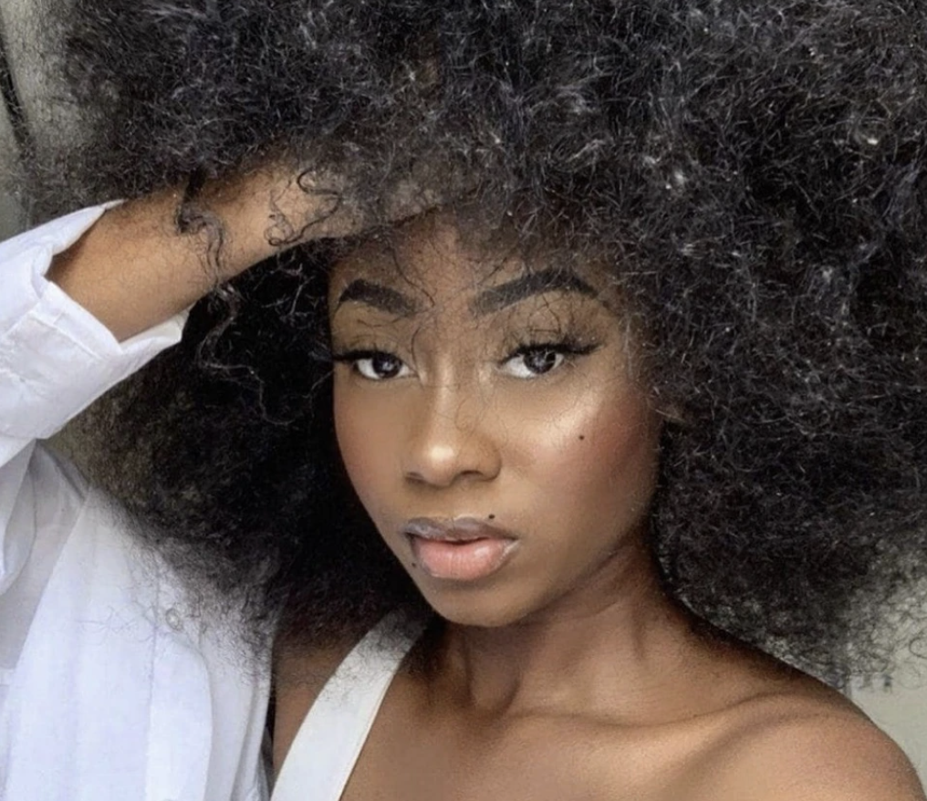 Screen%20Shot%202021 04-23%20at%2012.55.20%20AM